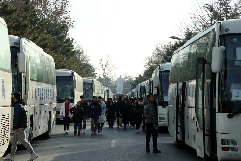 多彩同盟(中国游)官方网站