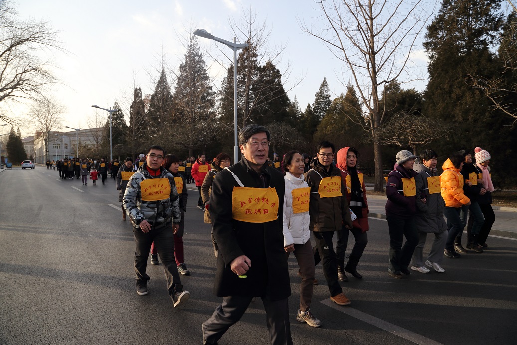 多彩同盟(中国游)官方网站