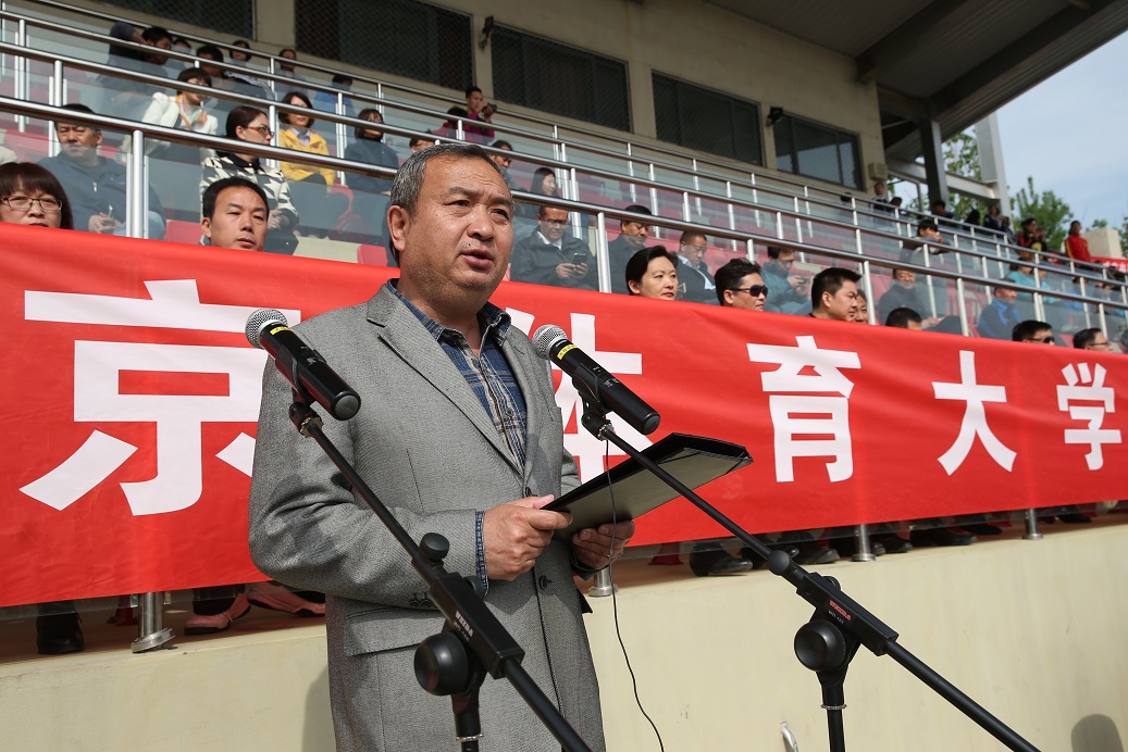 多彩同盟(中国游)官方网站