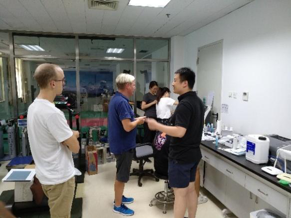 多彩同盟(中国游)官方网站