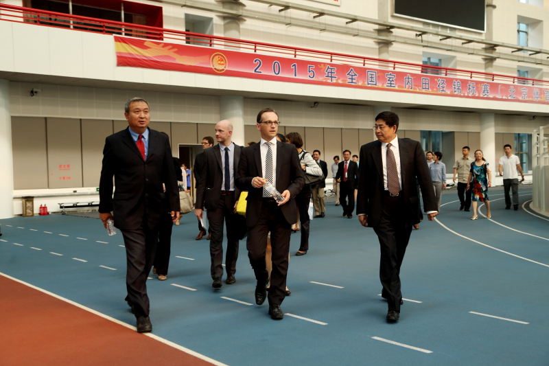 多彩同盟(中国游)官方网站