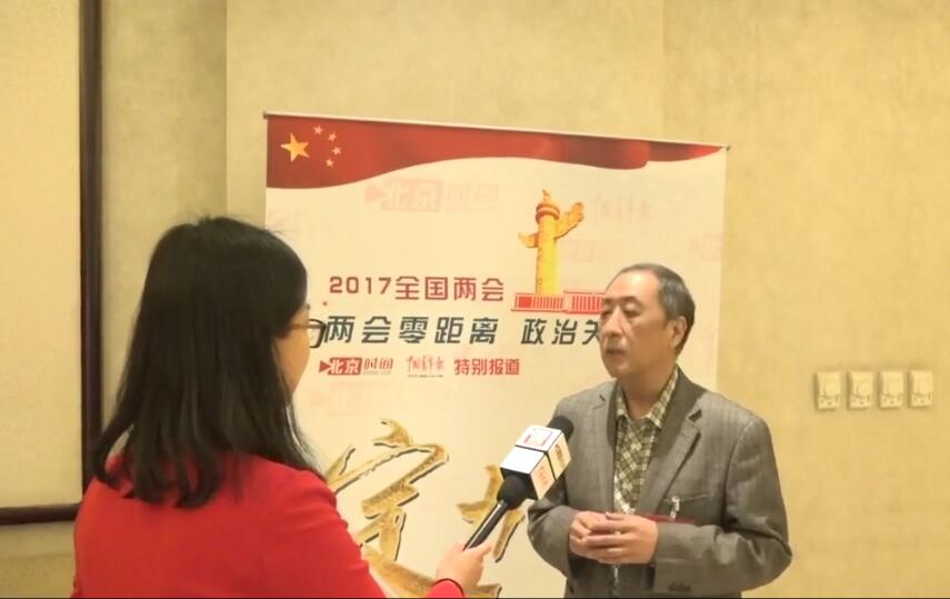 多彩同盟(中国游)官方网站