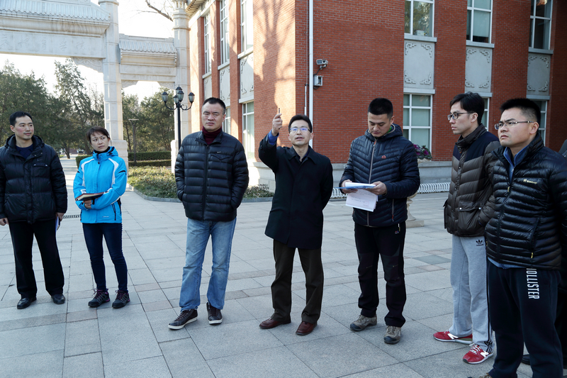 多彩同盟(中国游)官方网站