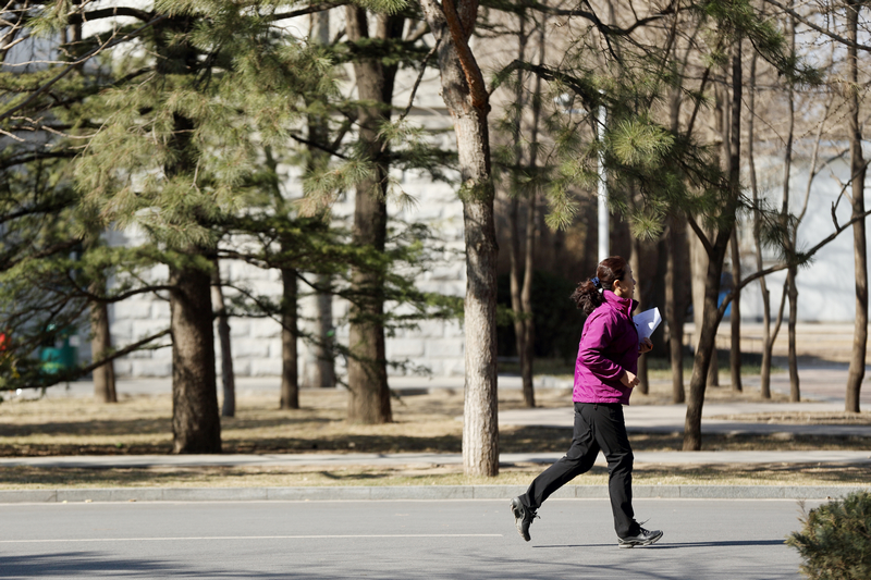 多彩同盟(中国游)官方网站