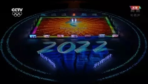 多彩同盟(中国游)官方网站