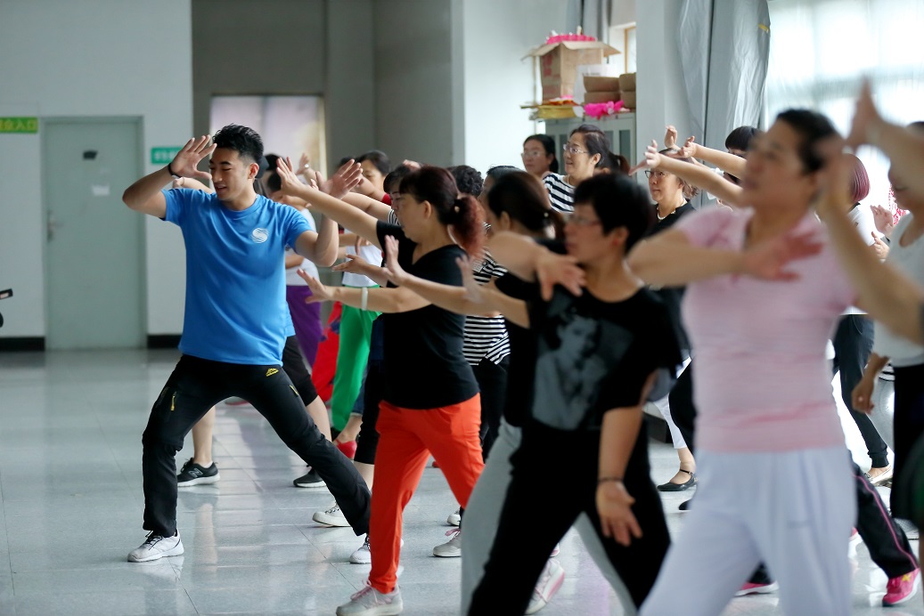 多彩同盟(中国游)官方网站