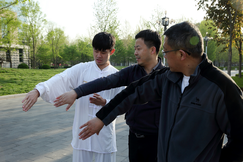 多彩同盟(中国游)官方网站