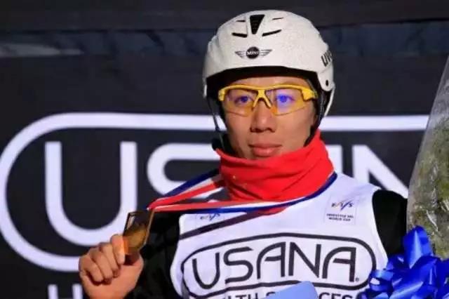 多彩同盟(中国游)官方网站