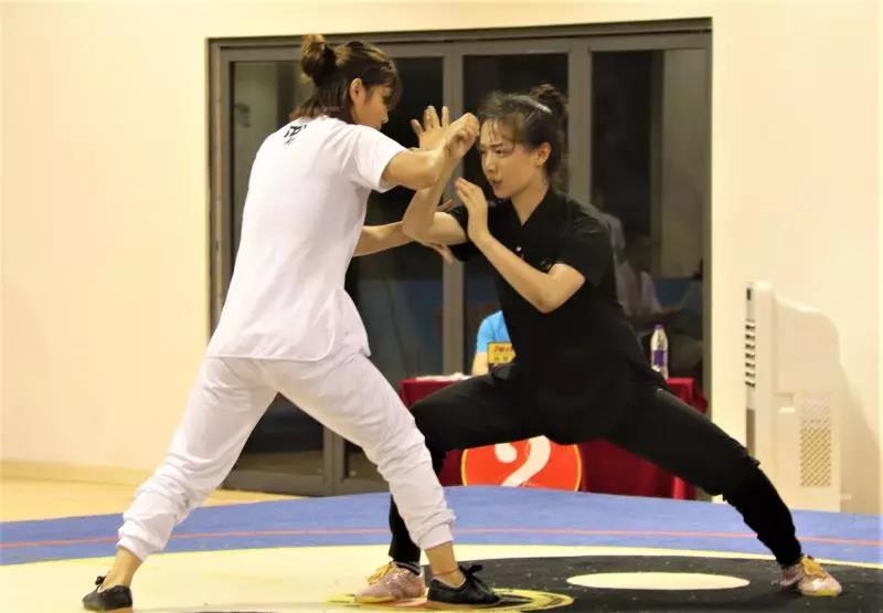 多彩同盟(中国游)官方网站