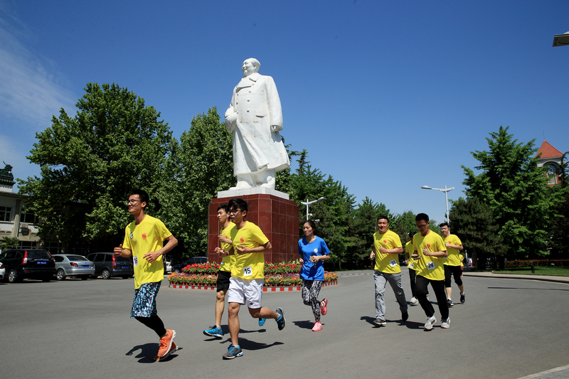 多彩同盟(中国游)官方网站