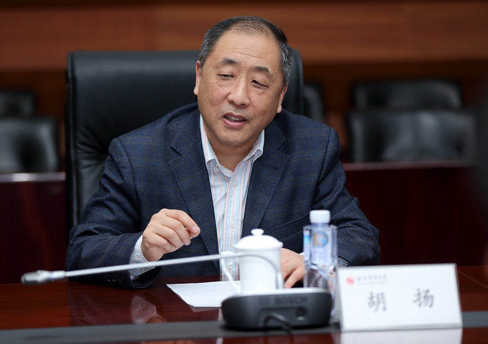 多彩同盟(中国游)官方网站