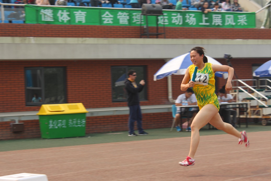 多彩同盟(中国游)官方网站