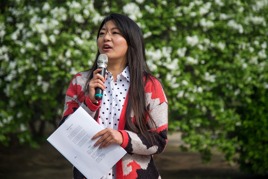 多彩同盟(中国游)官方网站