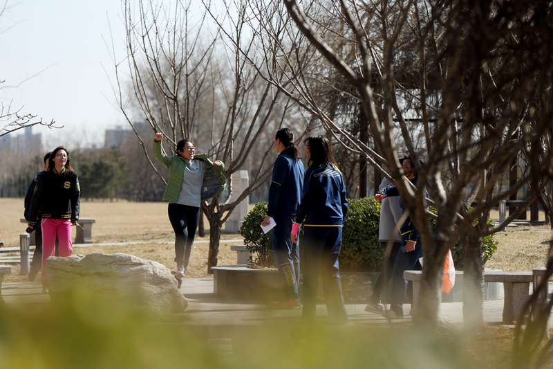 多彩同盟(中国游)官方网站