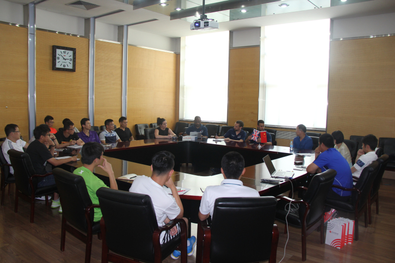 多彩同盟(中国游)官方网站