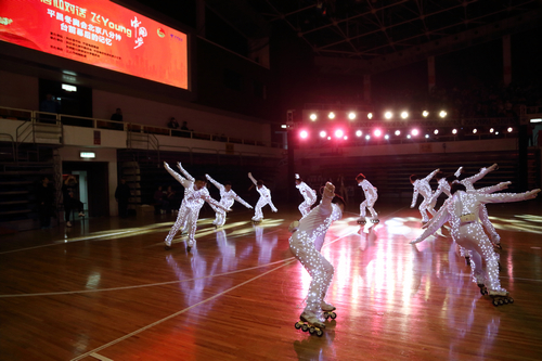 多彩同盟(中国游)官方网站