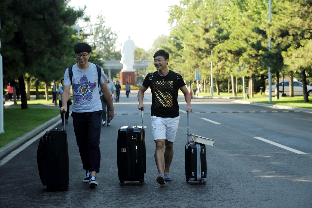 多彩同盟(中国游)官方网站