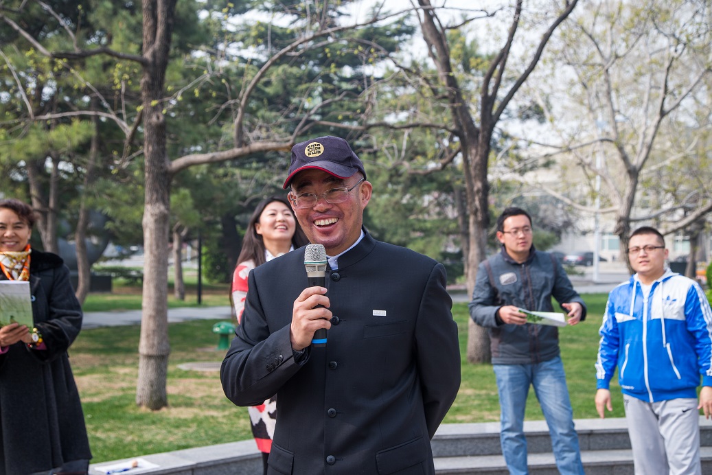 多彩同盟(中国游)官方网站