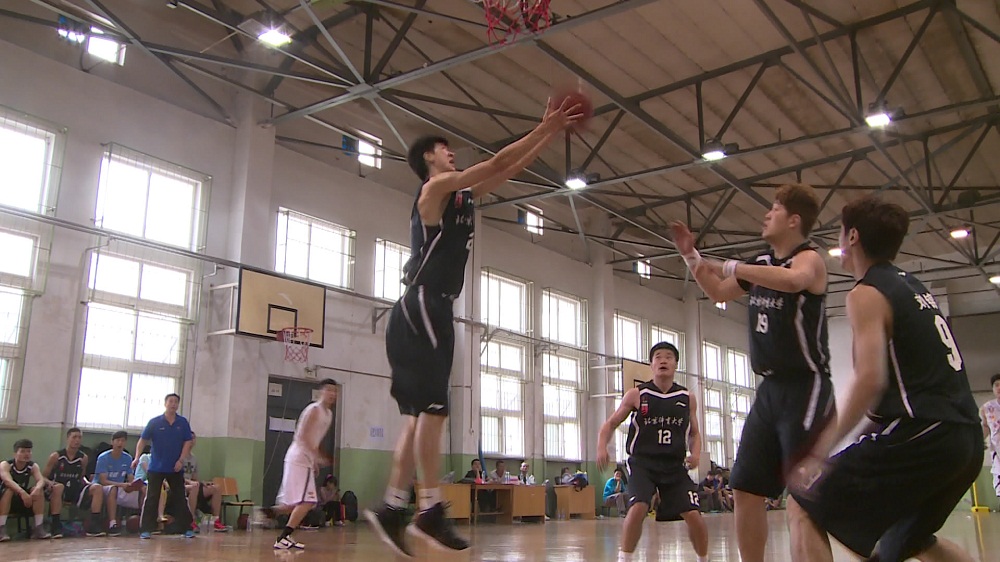 多彩同盟(中国游)官方网站