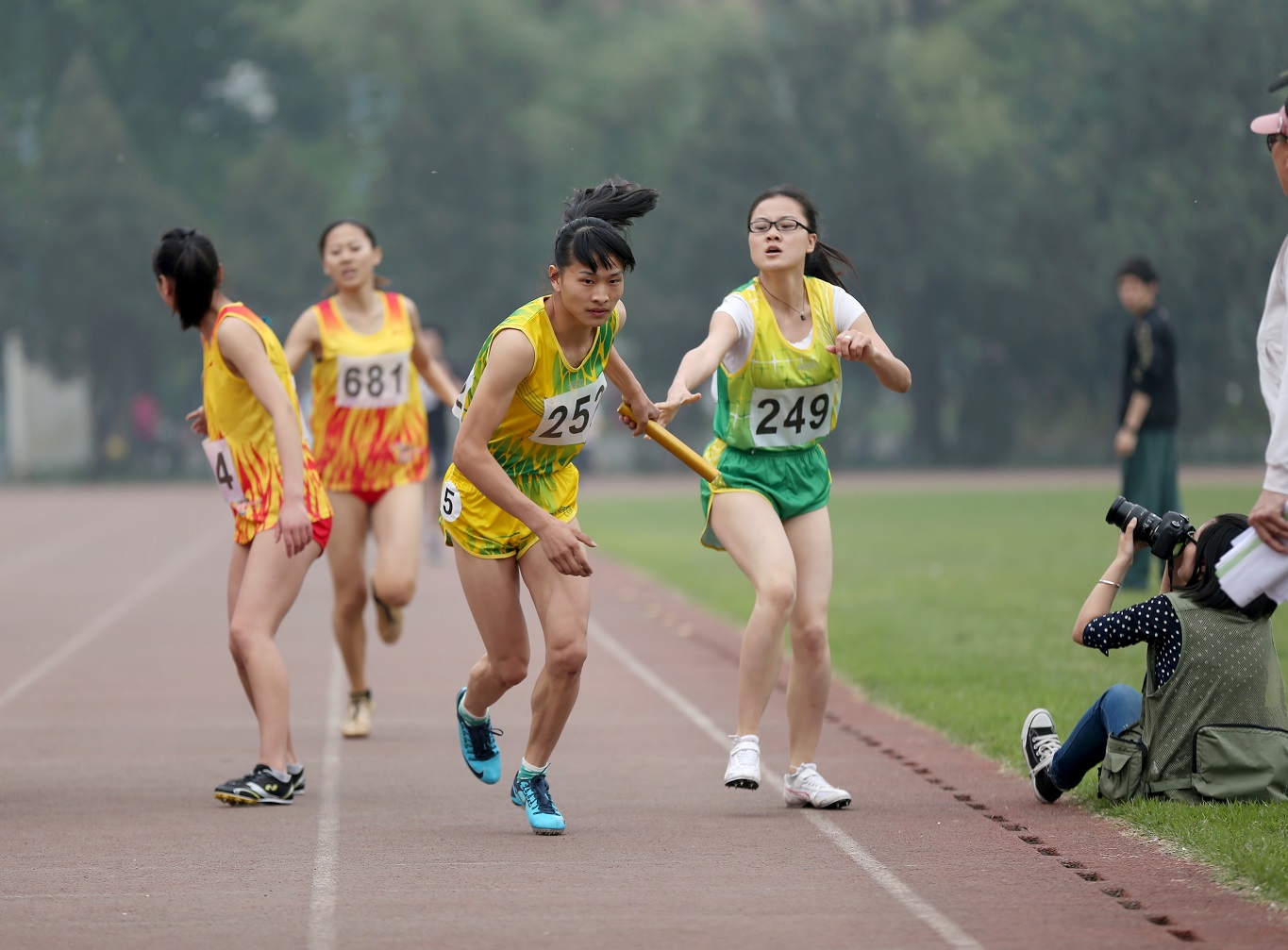 多彩同盟(中国游)官方网站