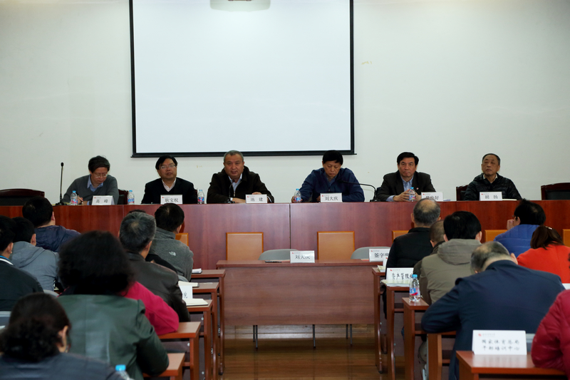 多彩同盟(中国游)官方网站