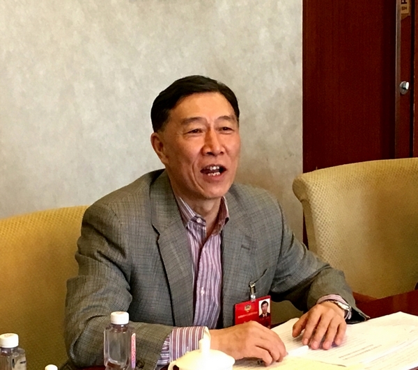 多彩同盟(中国游)官方网站