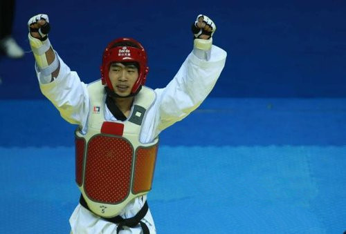 多彩同盟(中国游)官方网站