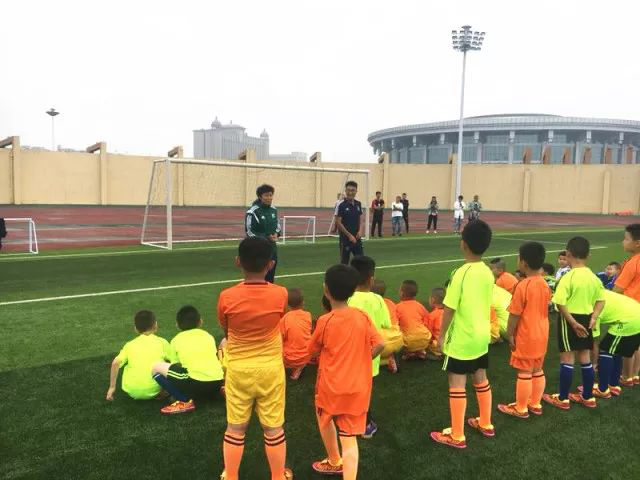 多彩同盟(中国游)官方网站