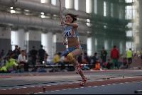 多彩同盟(中国游)官方网站