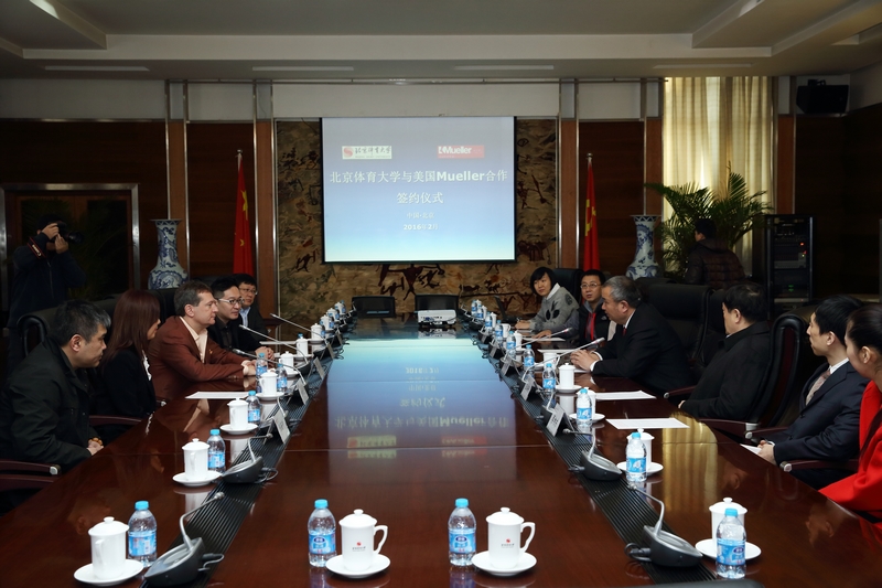 多彩同盟(中国游)官方网站