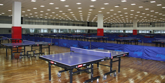 多彩同盟(中国游)官方网站