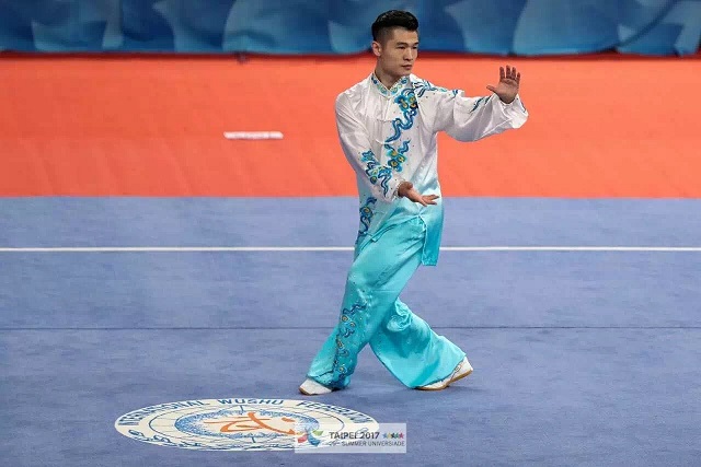 多彩同盟(中国游)官方网站