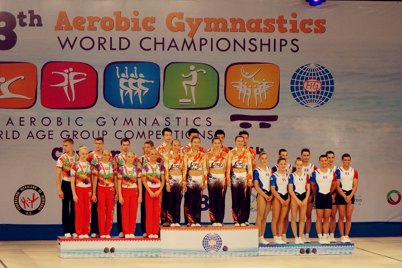 多彩同盟(中国游)官方网站