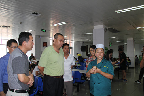 多彩同盟(中国游)官方网站