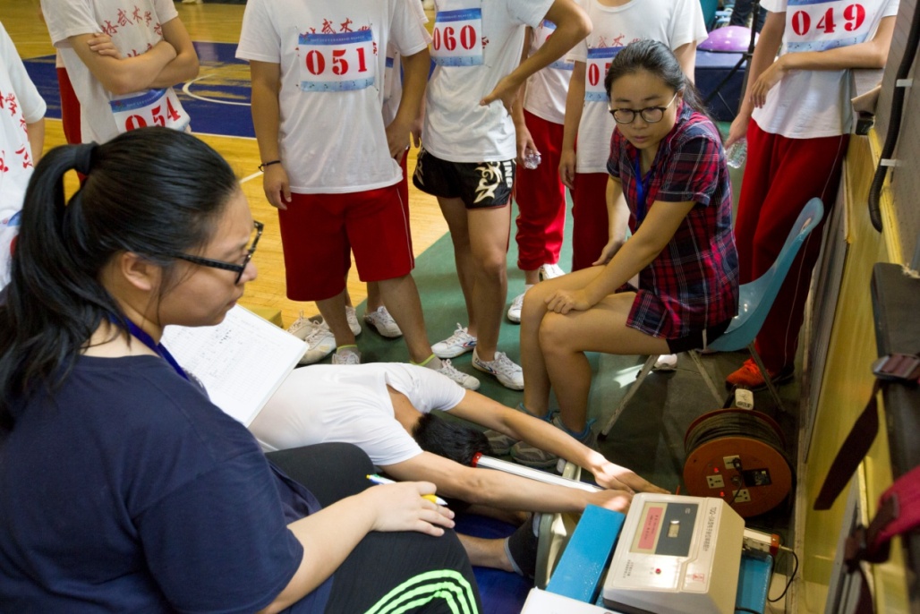 多彩同盟(中国游)官方网站