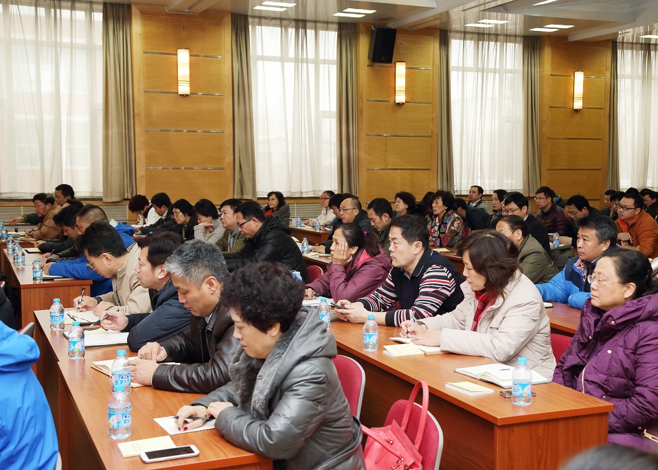 多彩同盟(中国游)官方网站