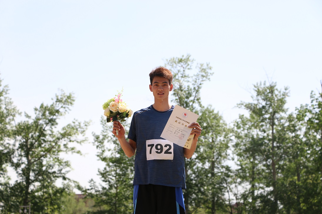 多彩同盟(中国游)官方网站