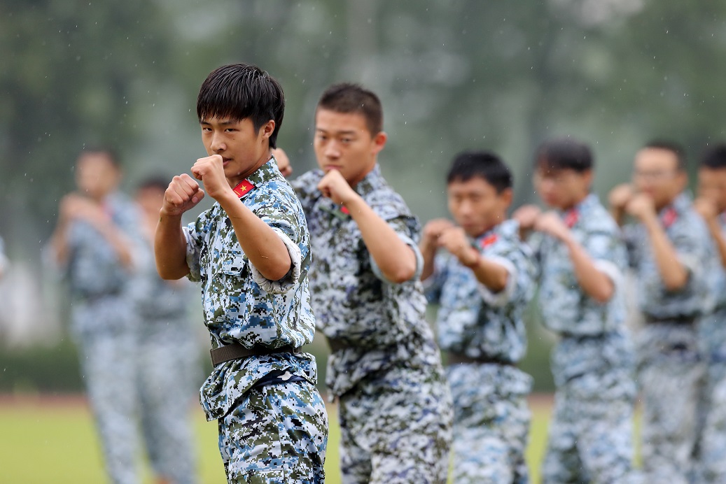 多彩同盟(中国游)官方网站