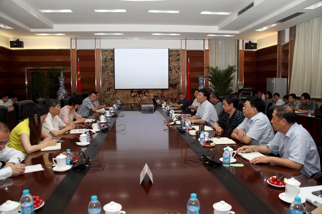 多彩同盟(中国游)官方网站