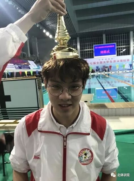 多彩同盟(中国游)官方网站