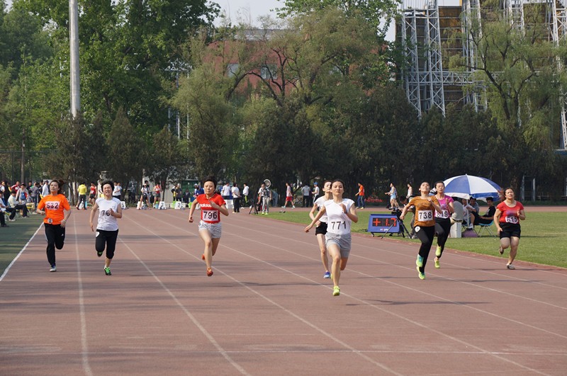 多彩同盟(中国游)官方网站