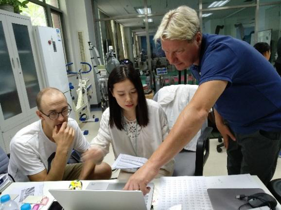 多彩同盟(中国游)官方网站