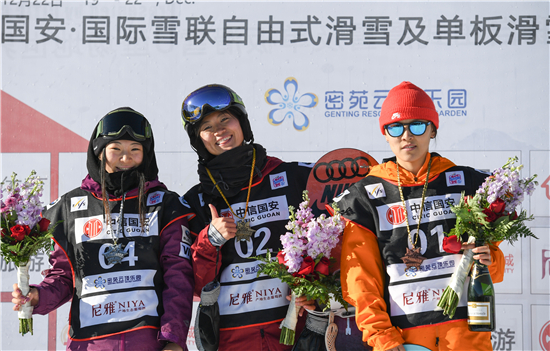 多彩同盟(中国游)官方网站