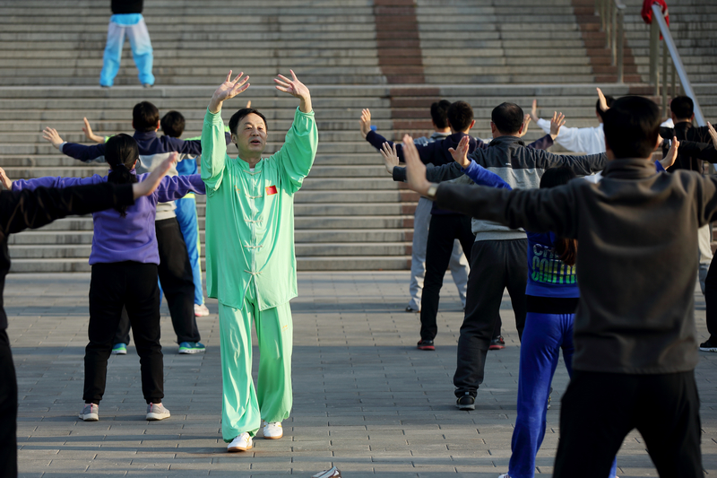 多彩同盟(中国游)官方网站