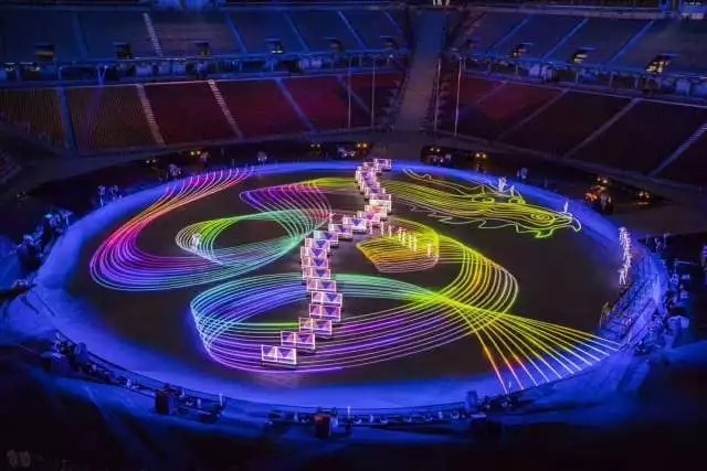 多彩同盟(中国游)官方网站