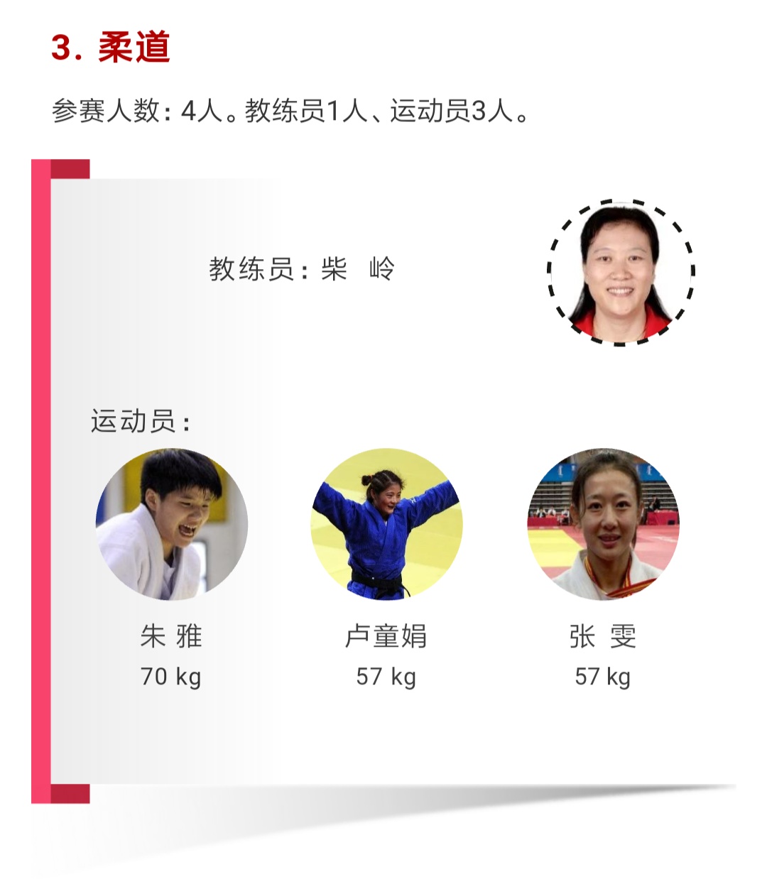 多彩同盟(中国游)官方网站