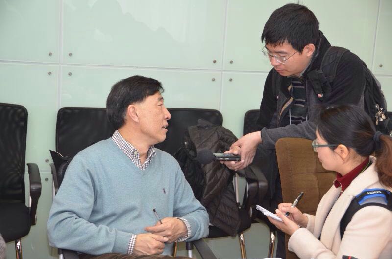 多彩同盟(中国游)官方网站