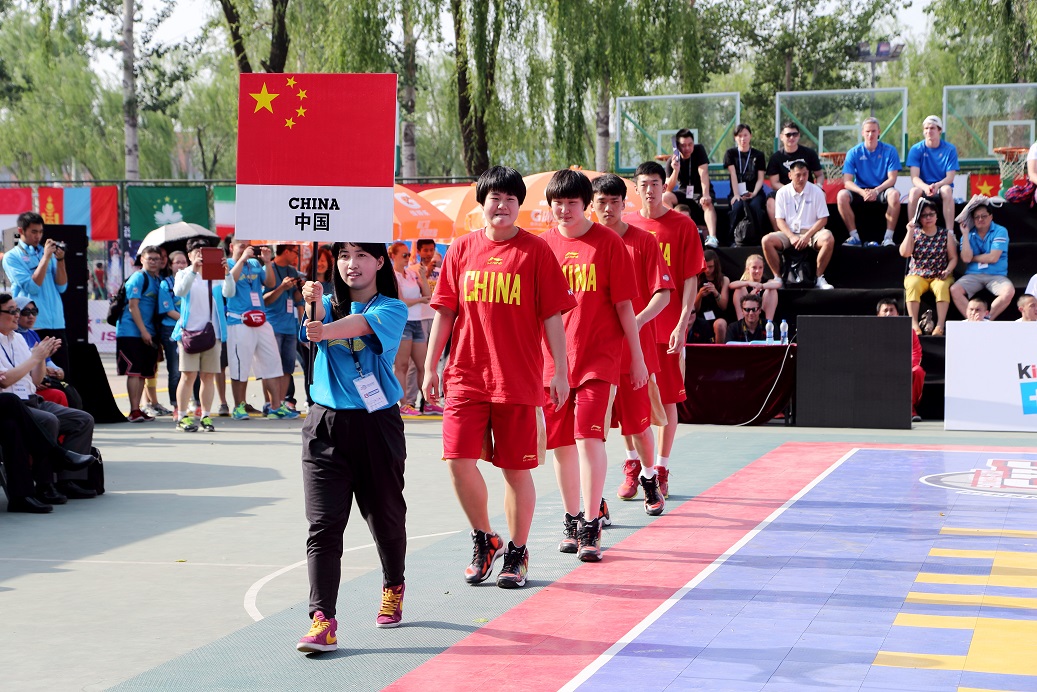 多彩同盟(中国游)官方网站