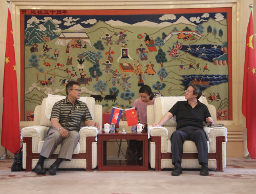 多彩同盟(中国游)官方网站