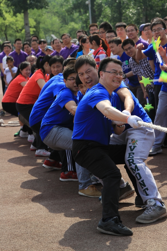 多彩同盟(中国游)官方网站